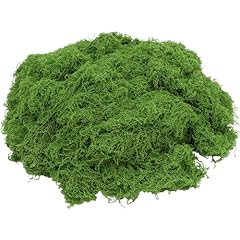 Green Moss