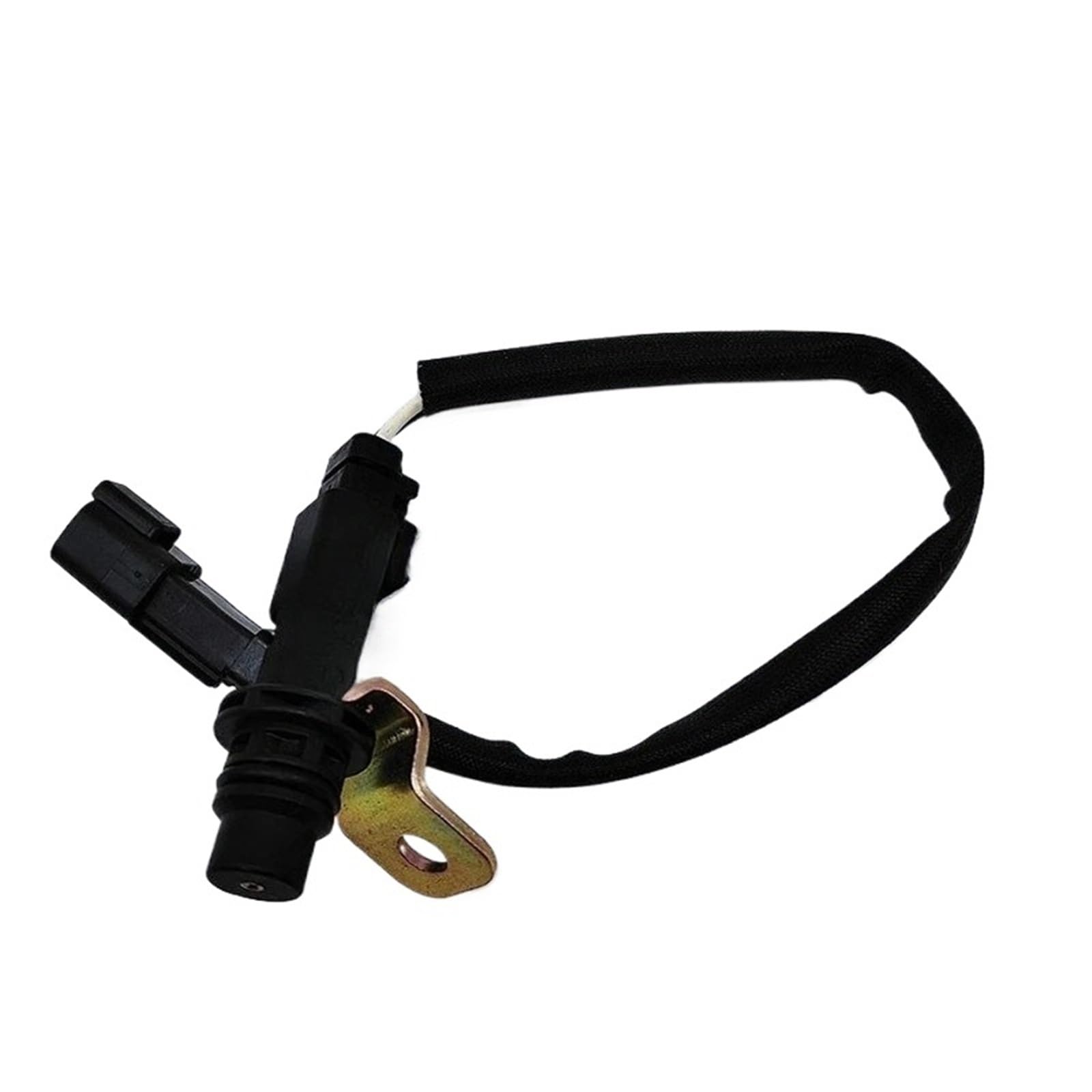 RISWEKFW Speed sensor for standard mechanical parts of excavator