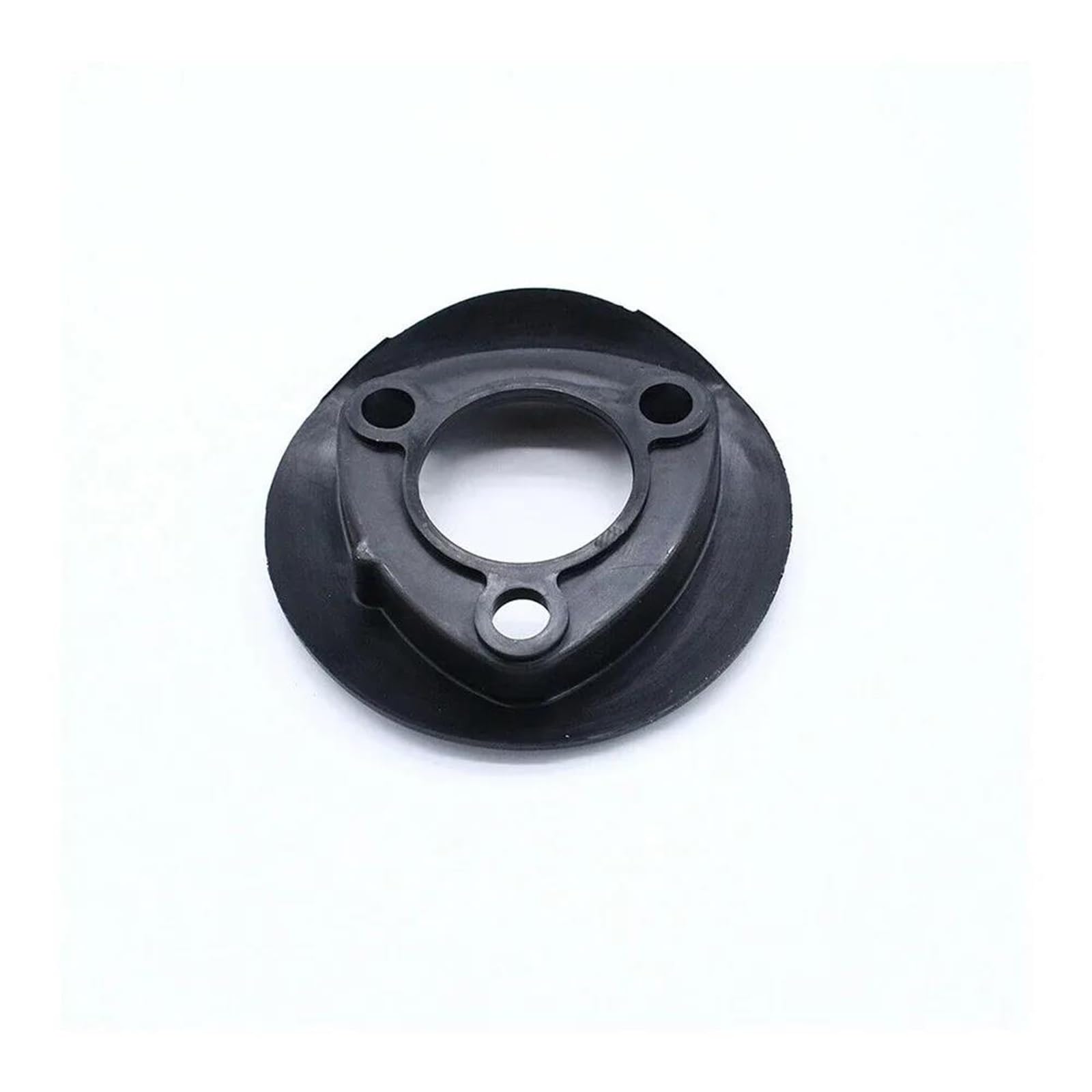 070103469A 070115315A Set Guarnizioni Coperchio Valvole Motore Ricambio Per Vw Per Transporter T5 Per Touareg 2.5 Per TDI Copertura bilanciere