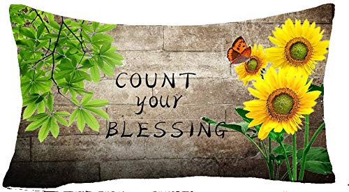 Girasole In Inglese I Modelli Piu Popolari In Dettaglio