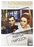 Marysia i Napoleon [DVD] [Region Free] (IMPORT) (Keine deutsche Version)