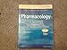 Study Guide for Pharmacology: A Nursing Process Approach