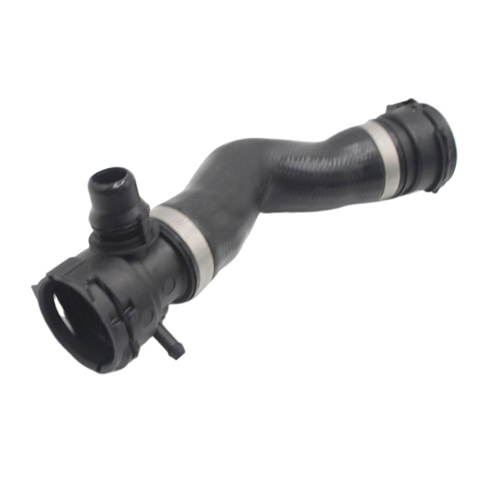 Ydybda One Color 17127531579 Car Cooling System Hose Coolant For Bmw E82 E87 E88 E90 E91 E92 E93 E84 E89