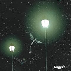 �J�Q���E / �����