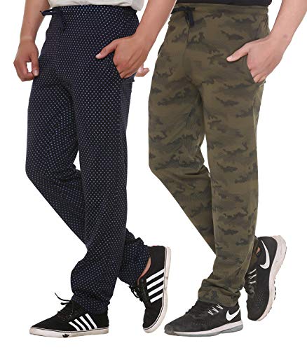 Image of SHAUN Men Trackpent (631MNP2 $P)