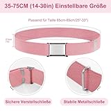 Zoom IMG-1 furuising 5 pezzi elastica cintura Zoom IMG-1 furuising 5 pezzi elastica cintura