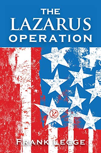 The Lazarus Operation