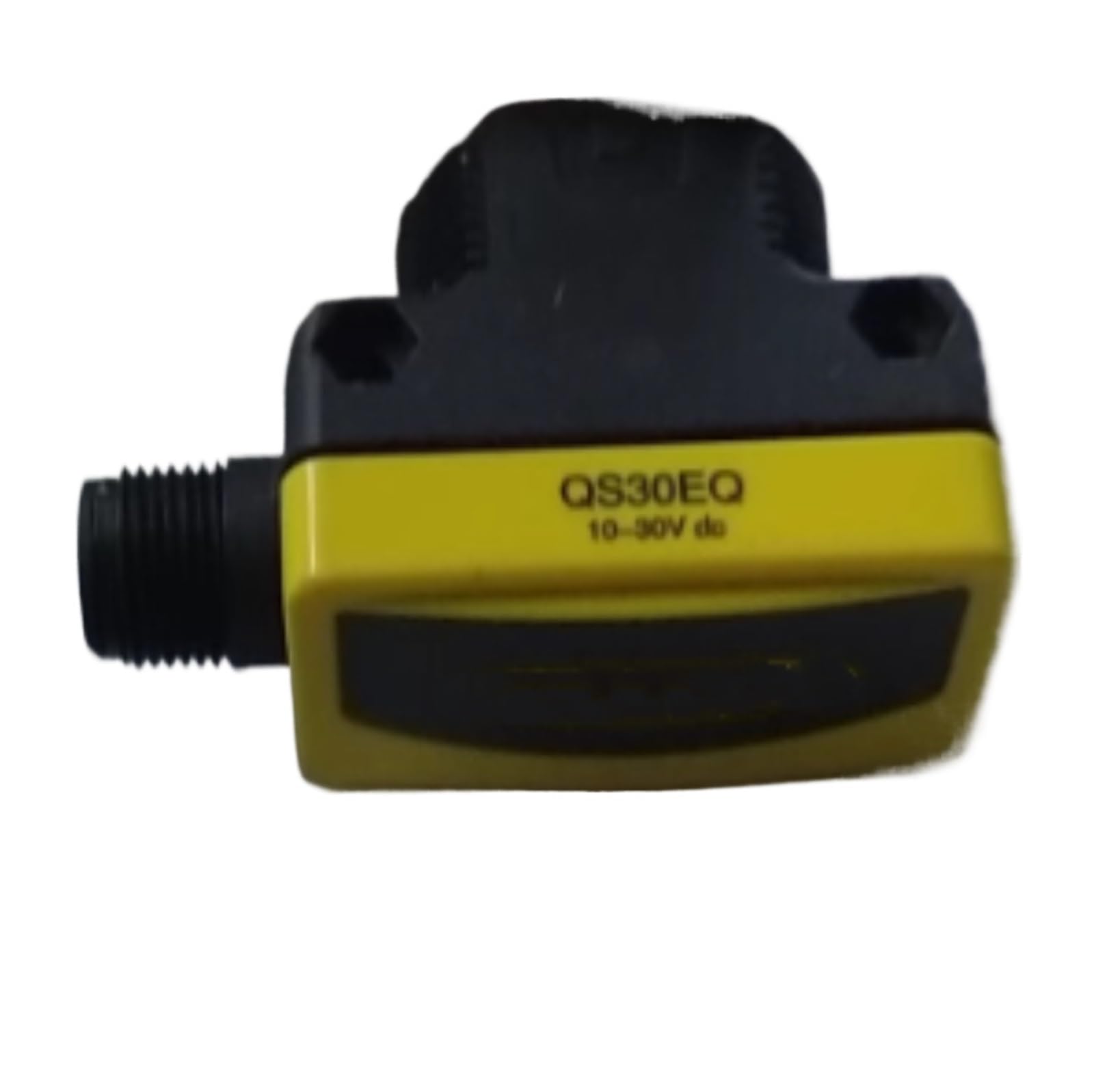 Cxfcihft One Color Qs30eq Photoelectric Switch Sensor