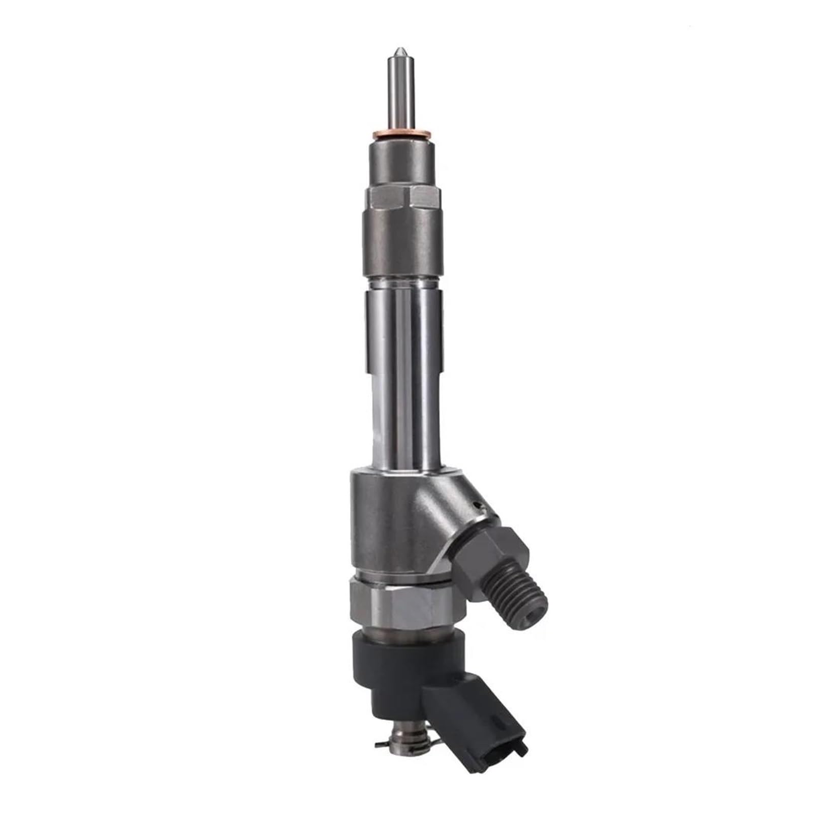 for Iveco for Daily III 2.8 1999 2000 2001 2002 2003 2004 2005 2006 2007 Diesel Fuel Injector 0986435501 0445120002 Fuel Injector