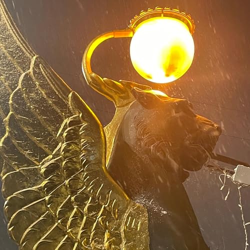 Roll out the mats for resourceful-ness