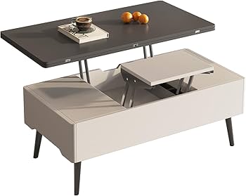 Amazon.co.jp: GraceNook テーブル昇降 一人暮らし ローテーブル 高さ Amazon.co.jp: GraceNook テーブル昇降 一人暮らし ローテーブル 高さ