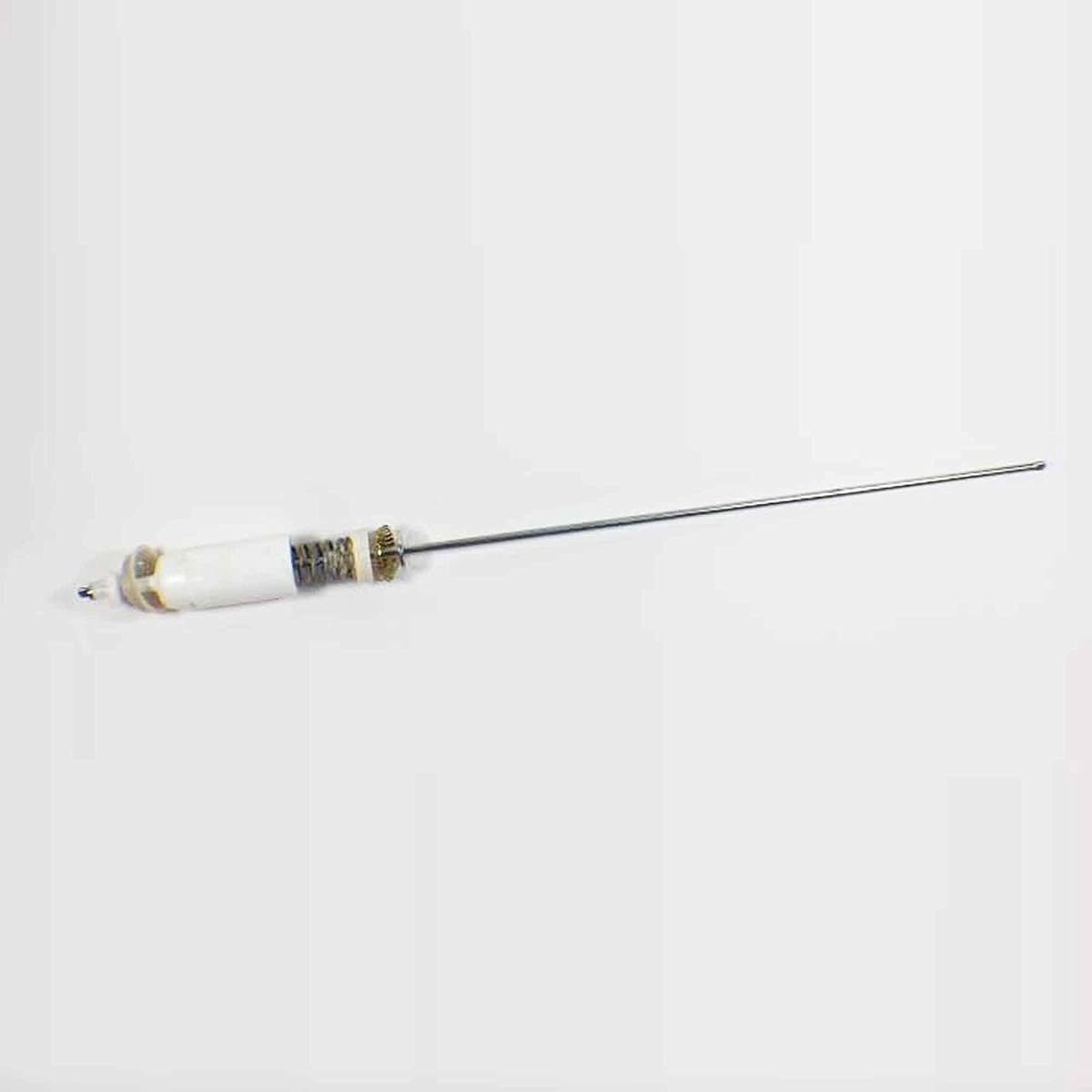 General Electric WH16X10141 Washing Machine Suspension Rod