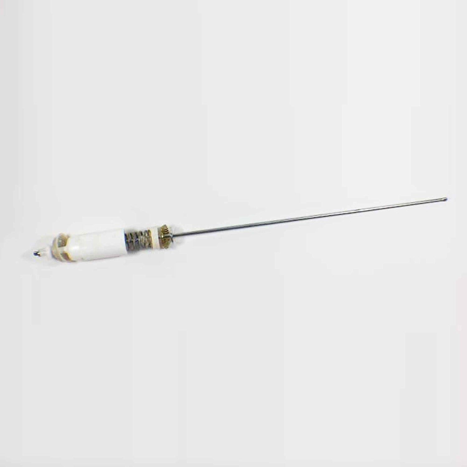 General Electric WH16X10141 Washing Machine Suspension Rod