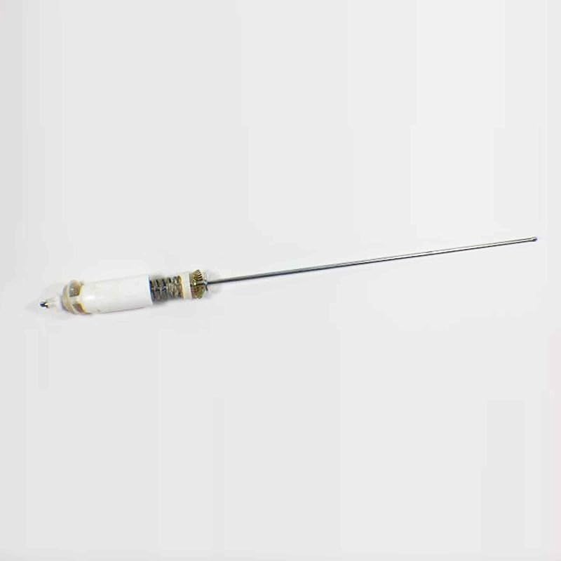 General Electric WH16X10141 Washing Machine Suspension Rod