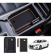 Small manufacture image 26