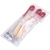 Product Photo 6