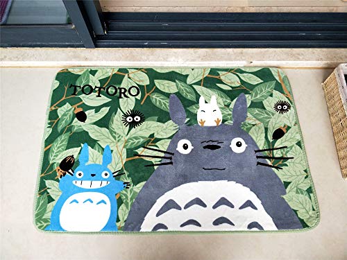 image for Stay Young Super Soft Memory Foam Bath Mat Non Slip Absorbent Super Co