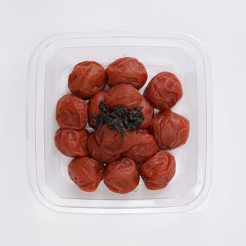 A IB썂~y~zS΂ 250g ̎hd(11) ~ D~ ~ 傤΂  Ε ̓ ̓ hV̓ v[g yY 썂~ a̎R