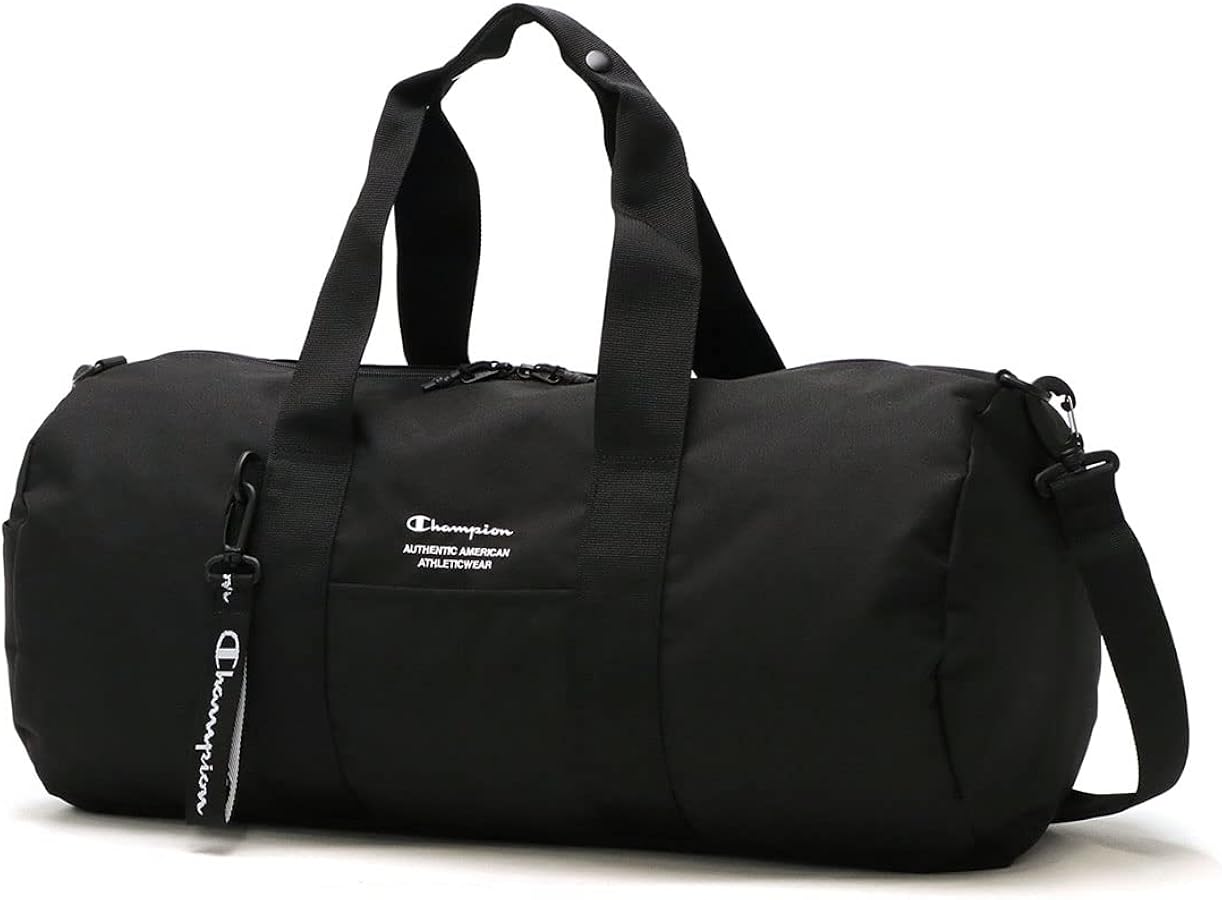 寶BD-383 ドジャース キャスター付きキャディバッグ チャンピオンリング付き 寶BD-383 ドジャース キャスター付きキャディバッグ チャンピオン