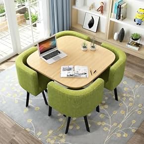 Amazon.co.jp: 応接セット - 受付・応接家具: 文房具・オフィス用品