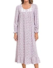 The Promise of White and Pink Roses