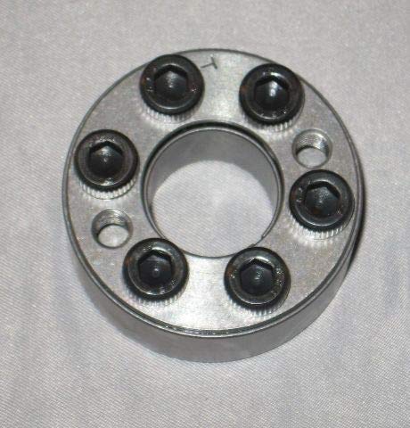 Tsubaki Power Lock A S Series/ PL020 X 047 New