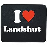 ❤ OPTIMIERT: Unsere Aufgabe ist es Dir nicht nur ein optisches Qualitätsprodukt zu liefern, sondern auch ein Produkt mit angenehmer Haptik und perfekter Verarbeitung. Geringe Empfindlichkeit, hohe Empfindlichkeit, Laser- oder optischer Sensor: unabhängig von Empfindlichkeitseinstellung oder Computer Maus bietet dir die Mausmatte unvergleichliche Reaktionsstärke und dauerhaft zuverlässige Spielkontrolle.