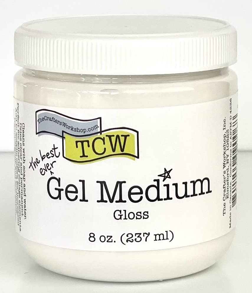 List of Top Ten Best Adhesive For Paper To Wood [Top Picks 2023 Reviews]