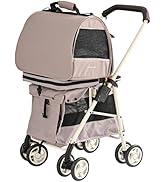 Amazon.co.jp: Wanyanya （わにゃにゃ）MOGU （もぐ） チェア ペット用