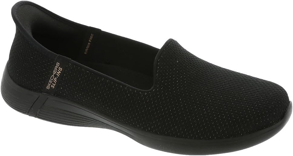 Amazon.co.jp: Skechers 137291 Women's On-the-Go Swift-Luminary