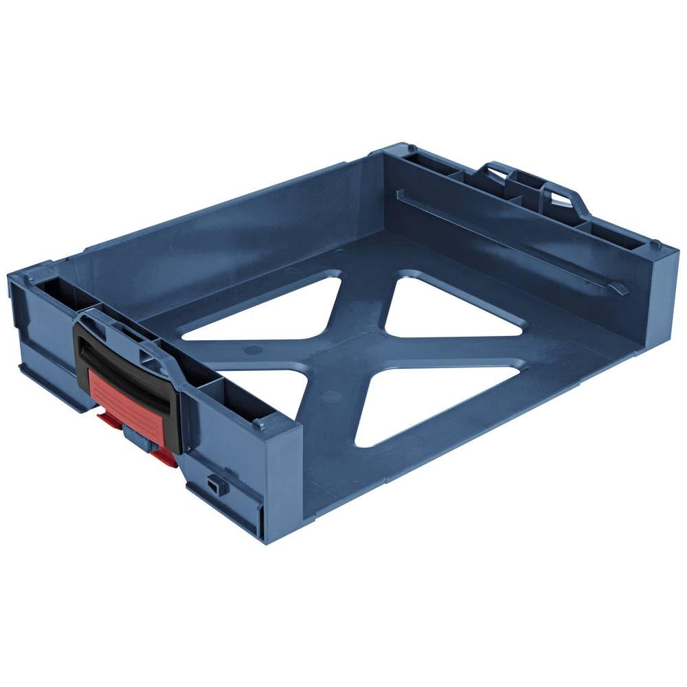 Bosch Professional i-BOXX Rack