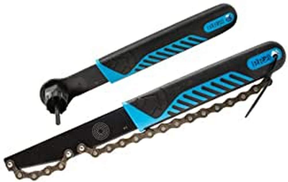 KASSETTEN-ABZIEH-/MONTAGEWERKZEUG ERGONOMISCHER GRIFF