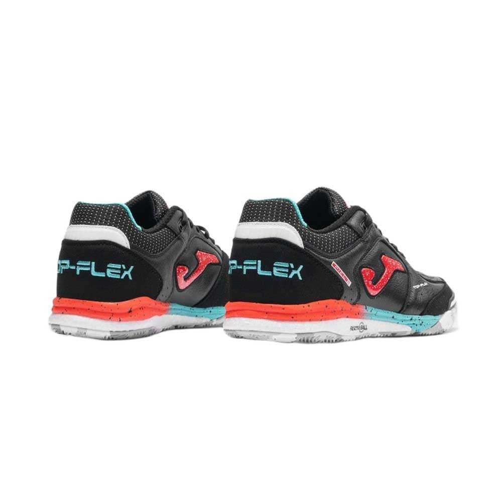 JOMA Top Flex Rebound Indoor Football Shoes EU 44