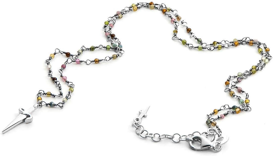 Cesare PaciottiMen's Necklace Trendy Jewellery Code JPCL2140B