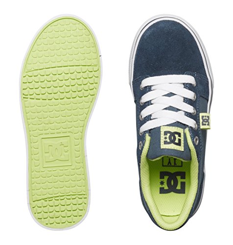 DC ADBS300063
