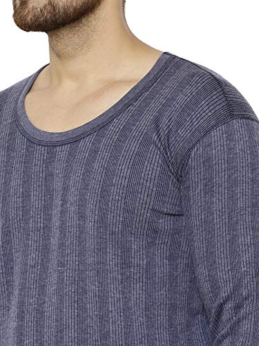 Image of Mack Jonney Men's Regular Fit Top