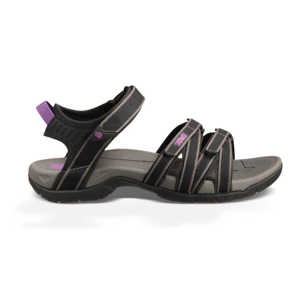 Teva, Tirra W Sandalo Donna, Sandali, Donna