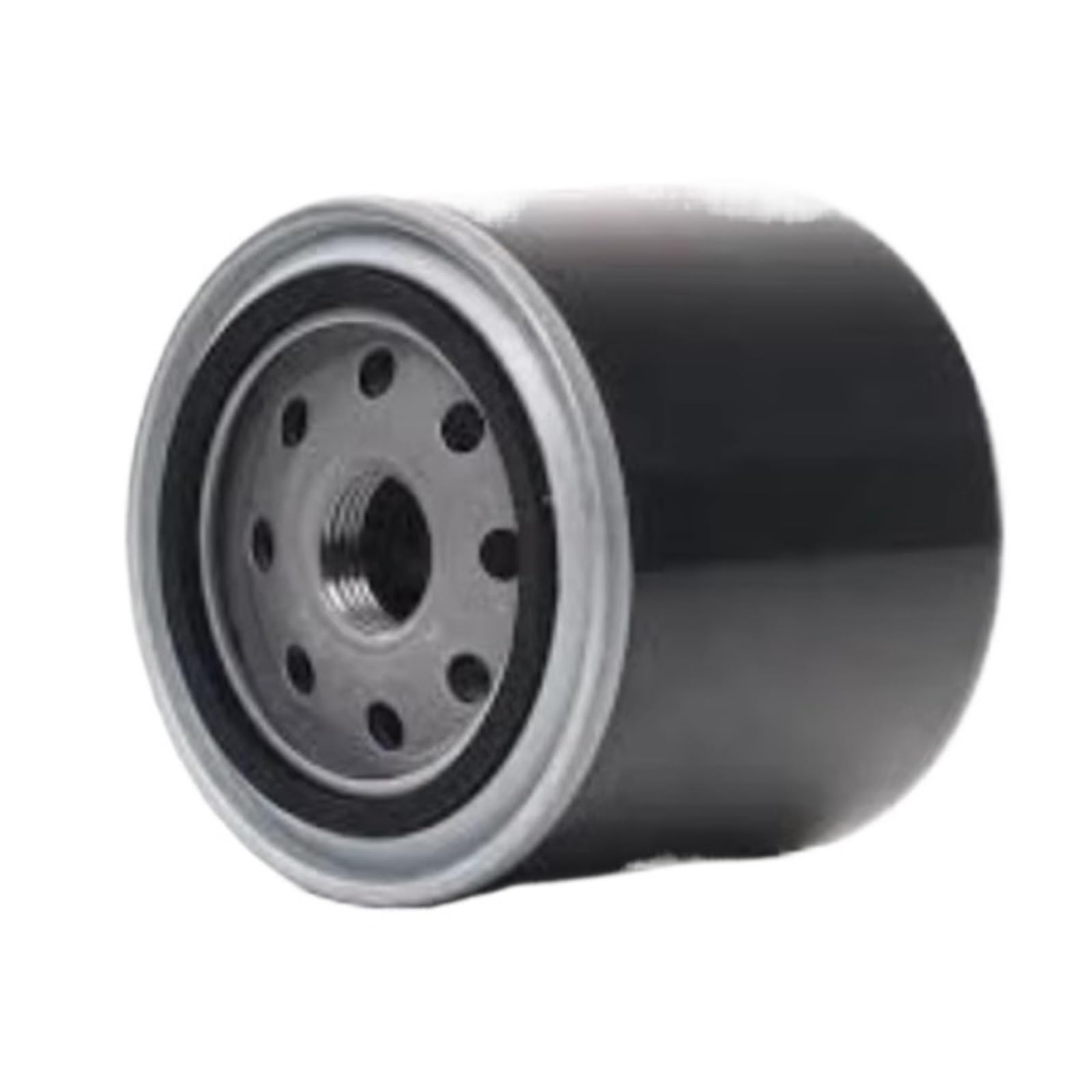 ZVQYSGIW 1pcs Oil filter (8971725491)