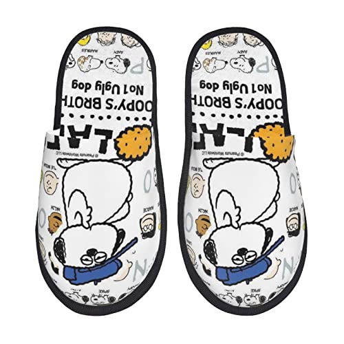 [BAIYUAN] Xk[s[ It Aj Xbp  Y  fB[X ~ 킢 qp 􂦂 gC qp p E Xbpjp LN^[ ObY lC v[g L