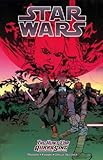 Star Wars: The Hunt for Aurra Sing (Star Wars)