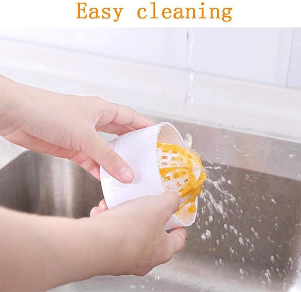 Portable Manual Citrus Juicer for Lemon Fruit Squeezer 300ML Juice Cup Child Outdoor Potable Machine