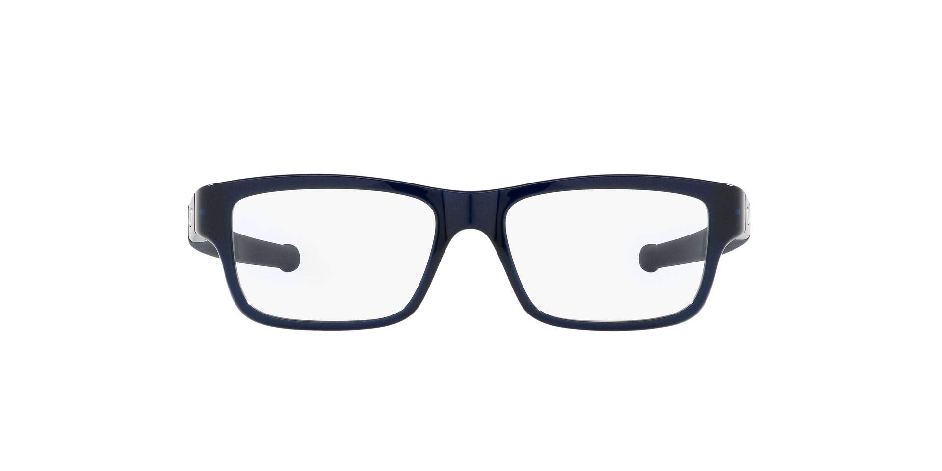 Oakleyunisex-child 0OY8005 Optical Frames