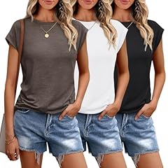 White/Coffeegrey/Black