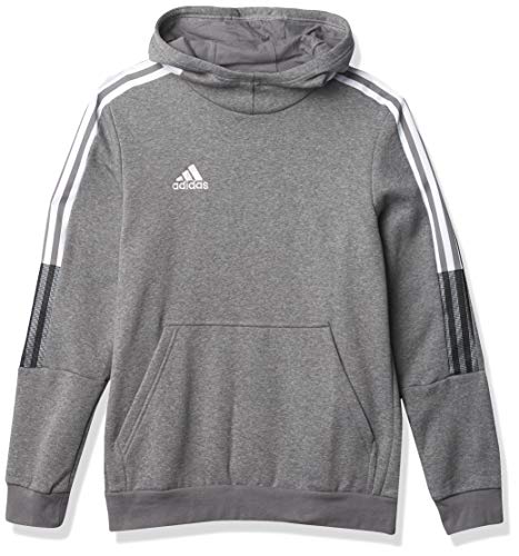 adidas Kids' Tiro 21 Sweat Hoodie