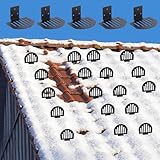 Acouto B0G4SDCZ4Y lato 3