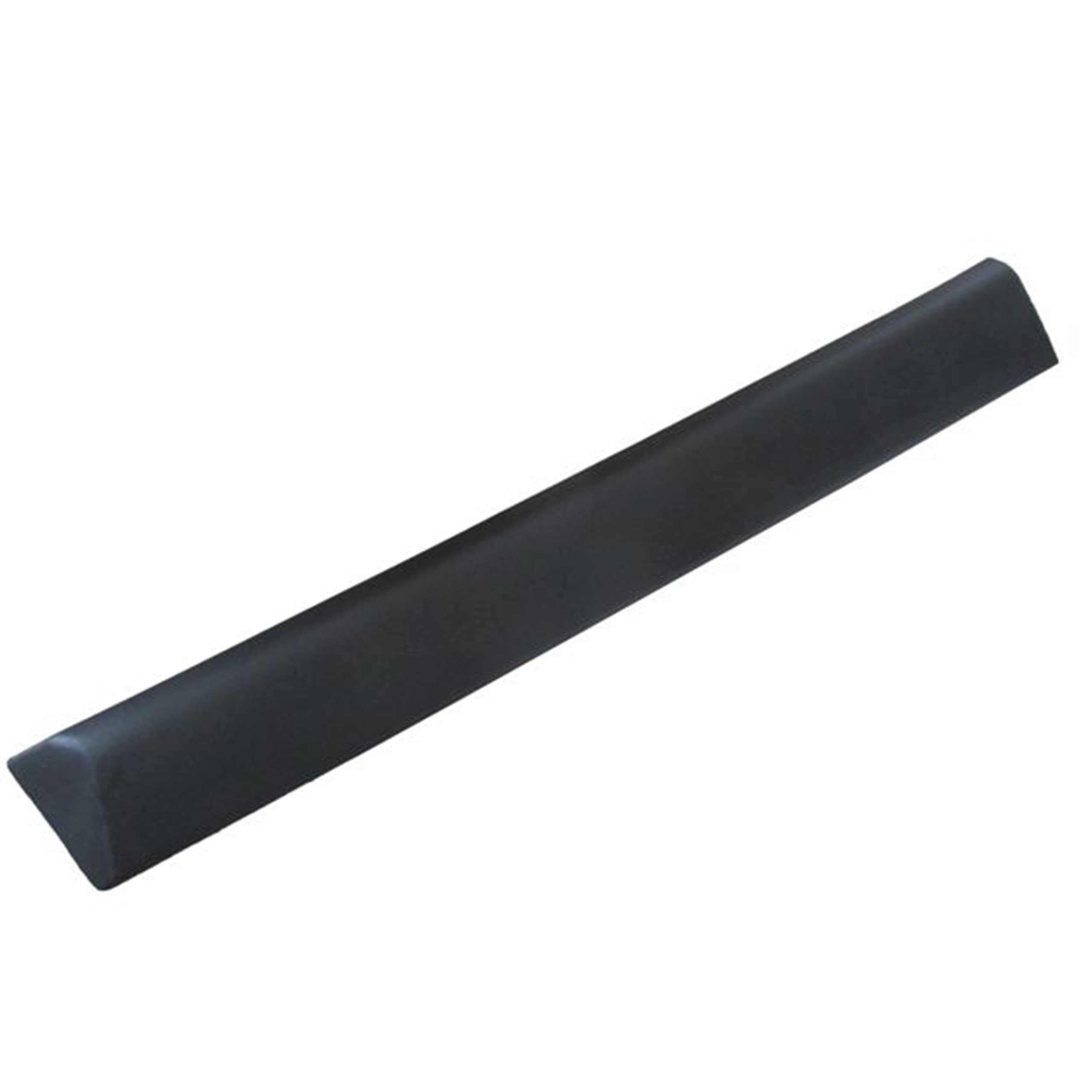 Zierleiste für Außenverkleidung Spoiler vorne links, kompatibel mit Dacia Lodgy 2012 - 808779284R (vorne links)