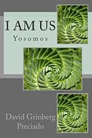 I Am Us 1981972684 Book Cover