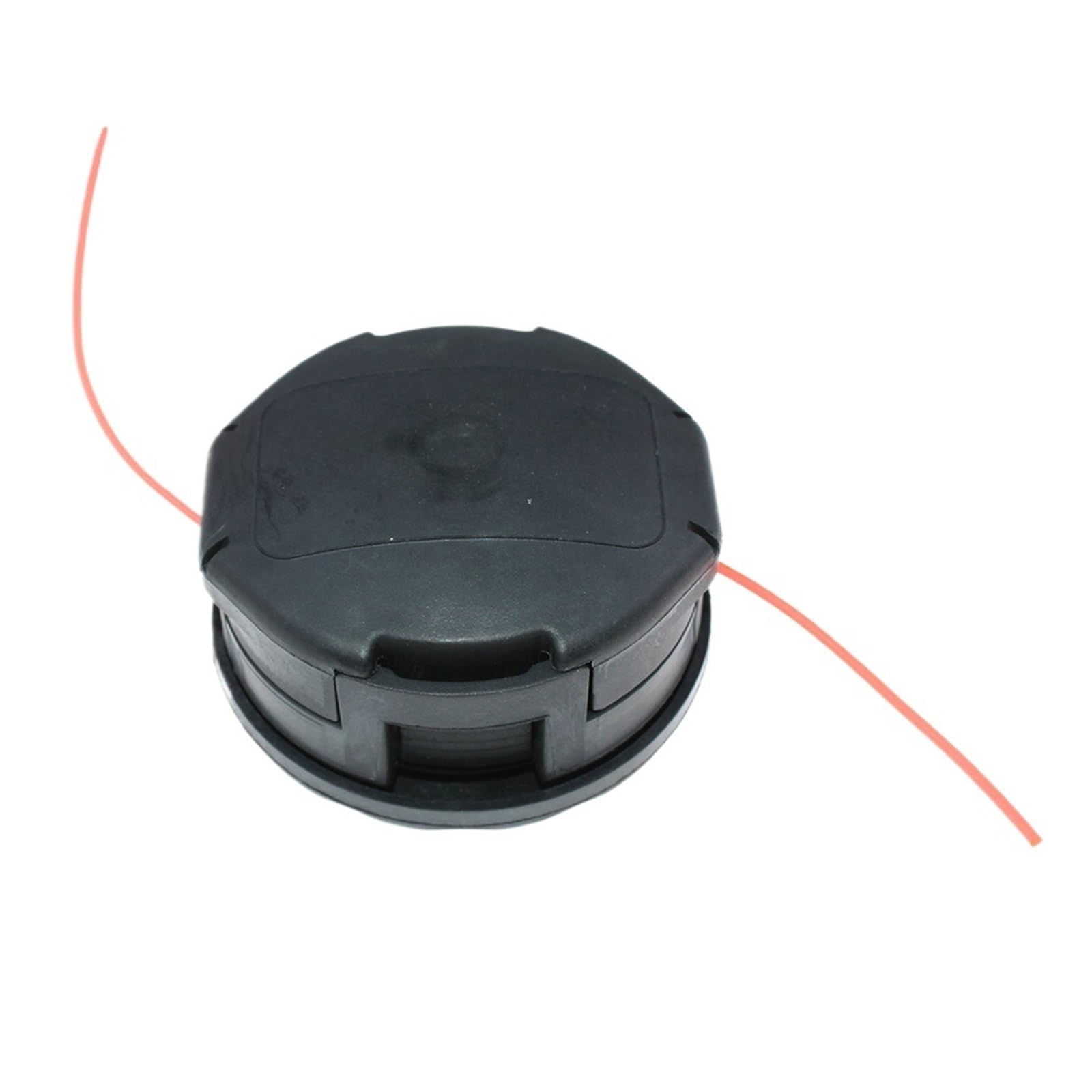 Tête de coupe pour Ryobi RBC30SESC OBC1820B et coupe-bordures RBC36x
