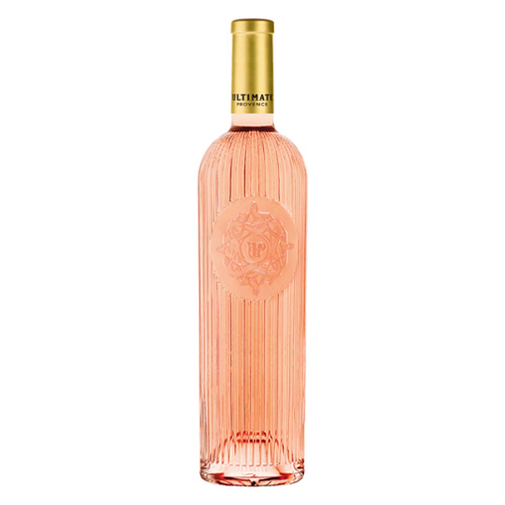 Ultimate Provence Rose Magnum 150cl