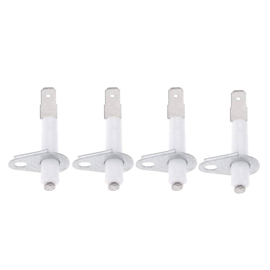 限定生産品 SHAFT SILVER WORKS Bottle Opener 限定生産品 SHAFT